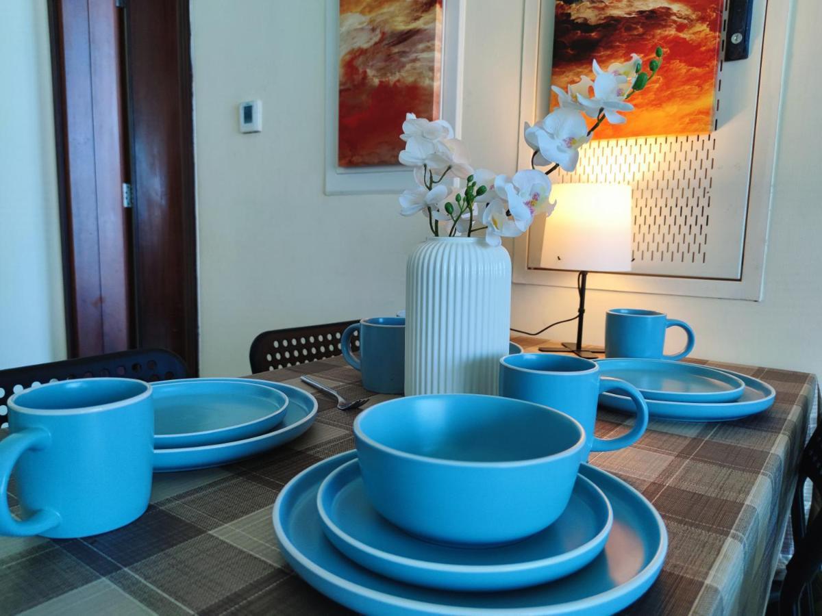 Abu Dhabi Cozy Mangrove View, Seaview 1 Bedroom 1 Partition Apartment Not Hotel Exterior photo